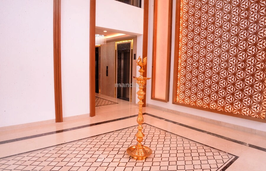 Venue Image 1