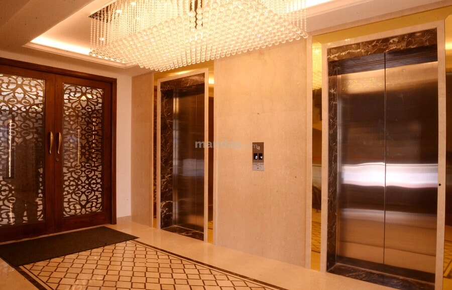 Venue Image 2