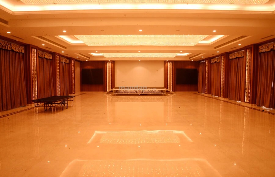 Venue Image 3