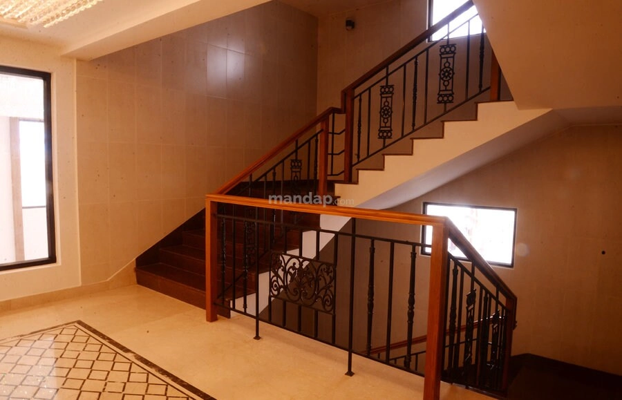 Venue Image 4