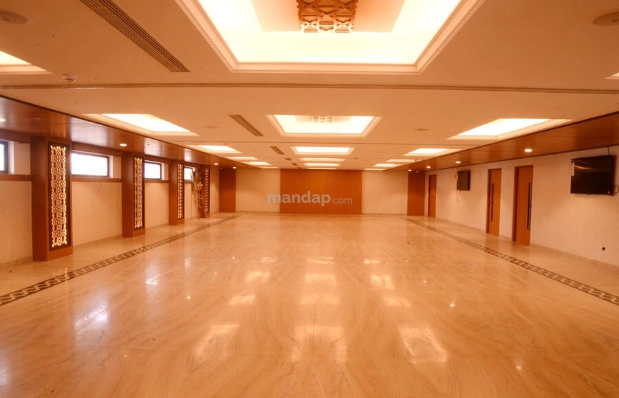Venue Image 5