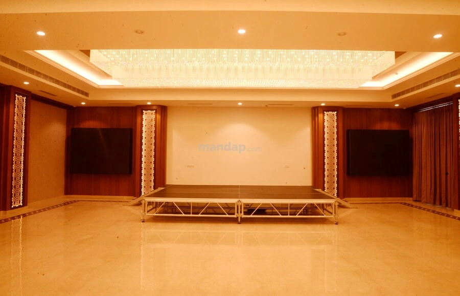 Venue Image 6
