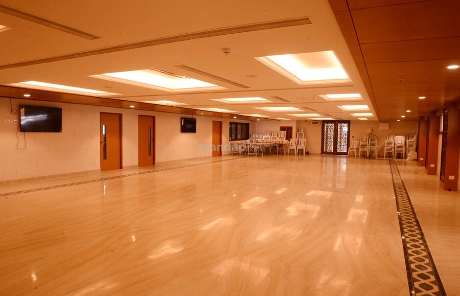 Venue Image 7