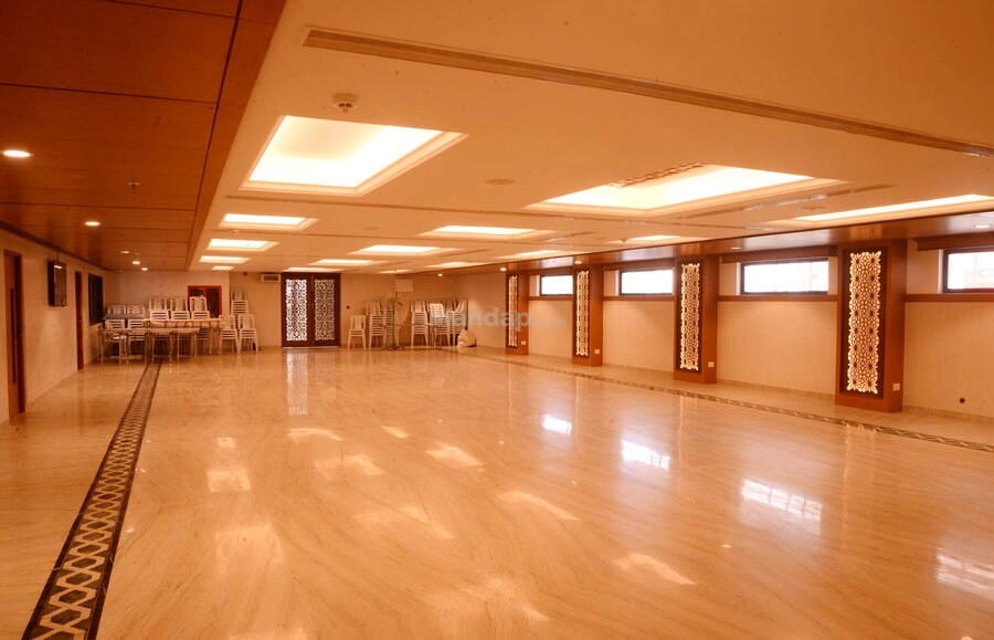 Venue Image 8