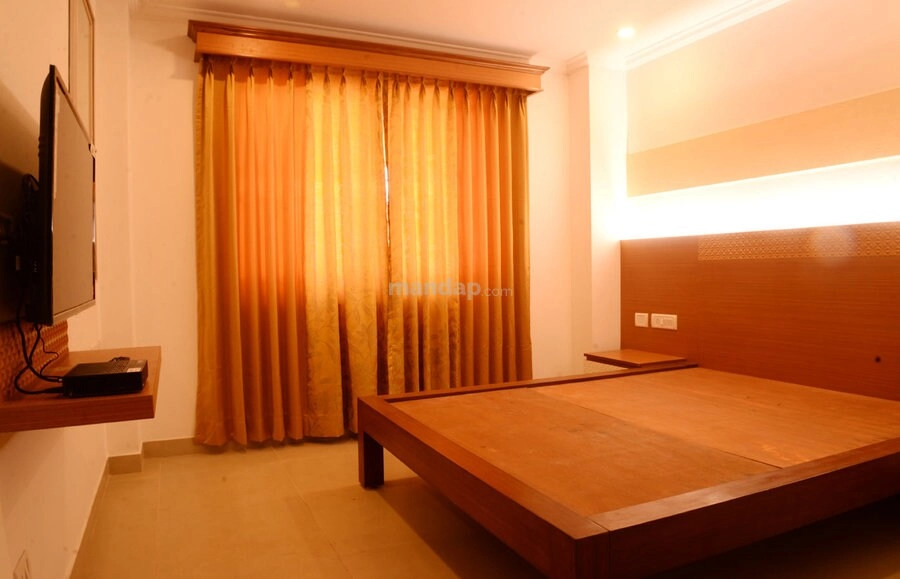 Venue Image 9