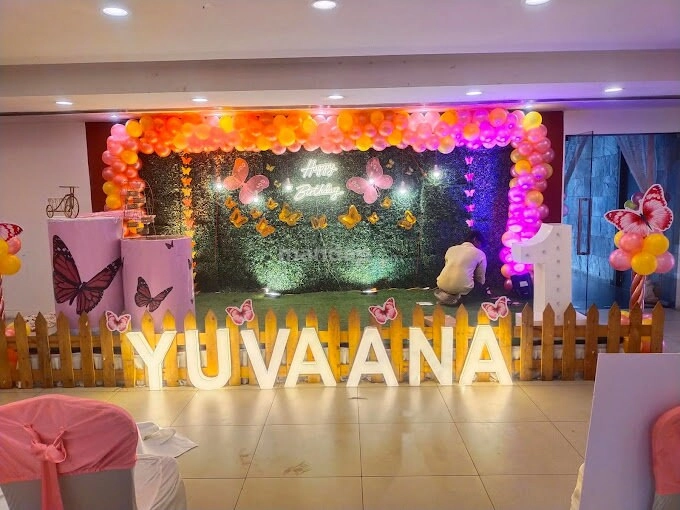 Venue Image 1