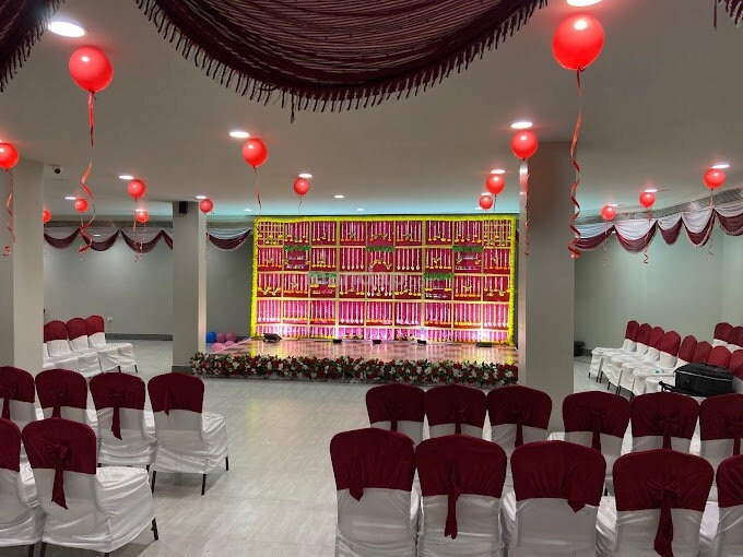 Venue Image 2