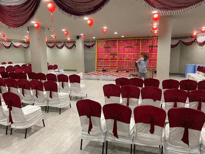 Venue Image 5