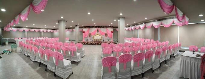 Venue Image 6