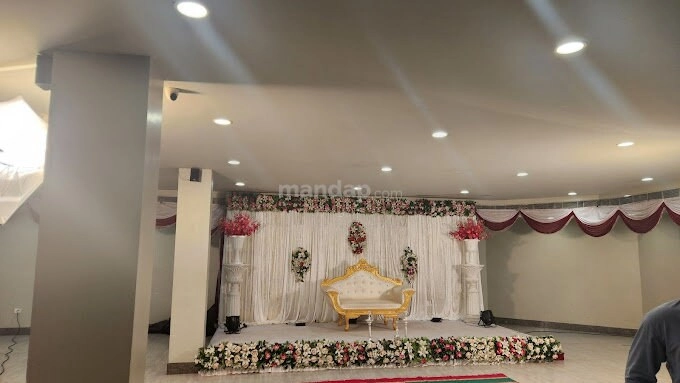 Venue Image 7