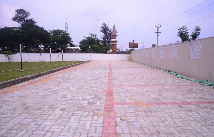 Venue Image 1