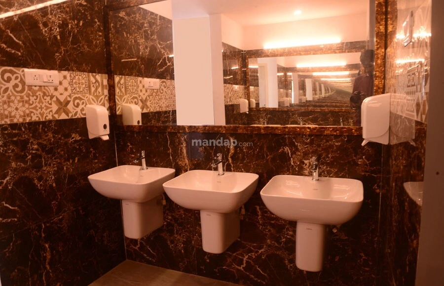 Venue Image 2