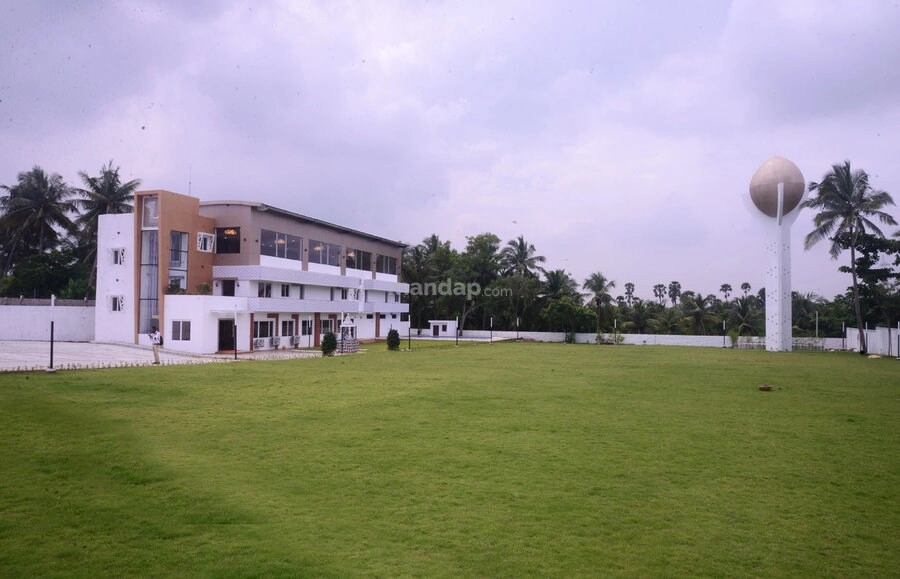 Venue Image 3