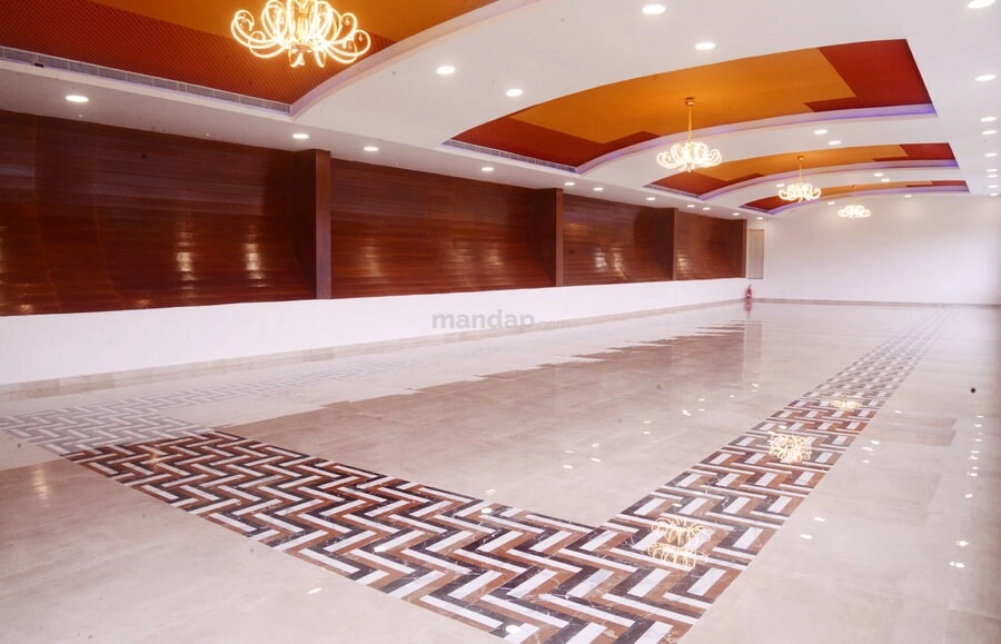Venue Image 4