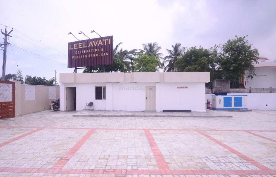Venue Image 5