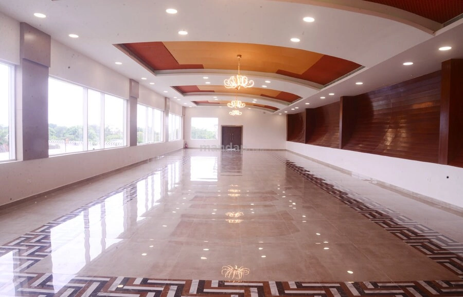 Venue Image 6
