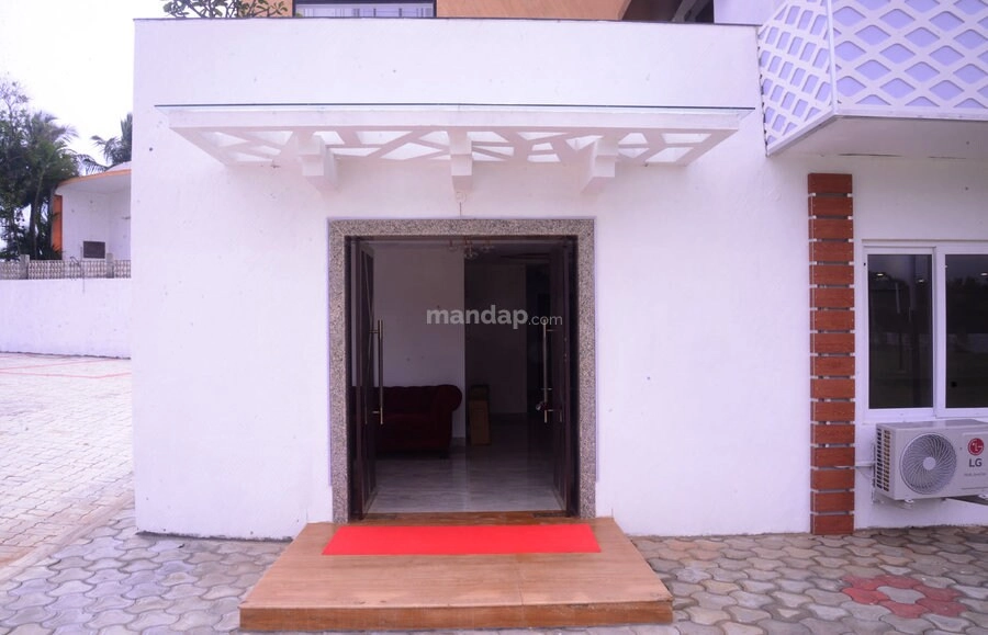 Venue Image 7