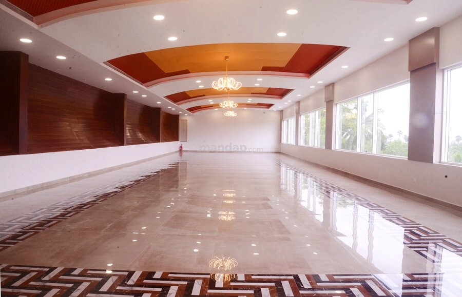 Venue Image 8