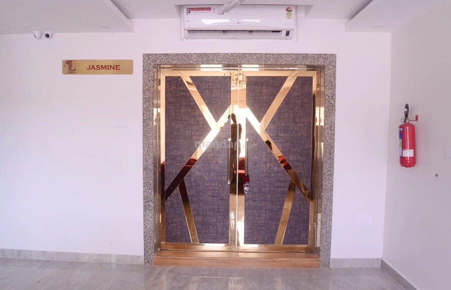 Venue Image 9
