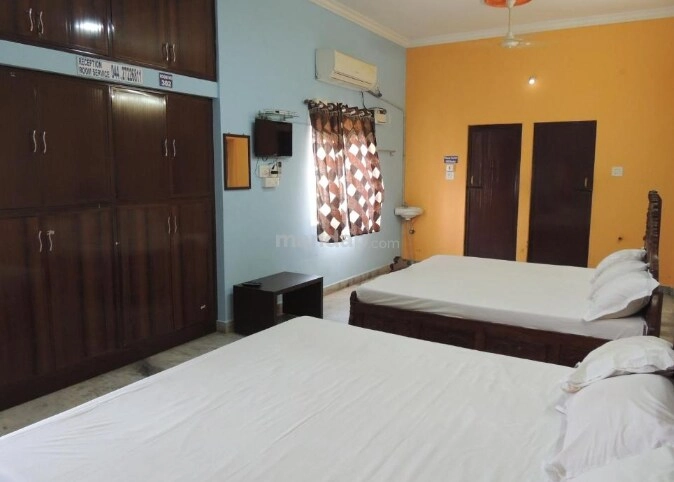 Venue Image 2