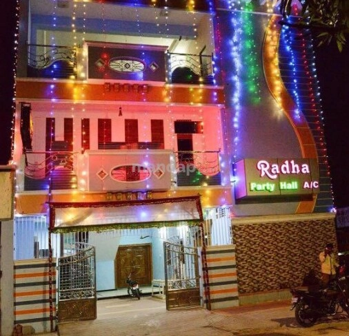 Venue Image 3