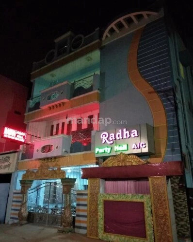 Venue Image 4