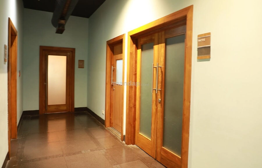 Venue Image 1
