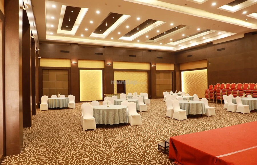 Venue Image 3