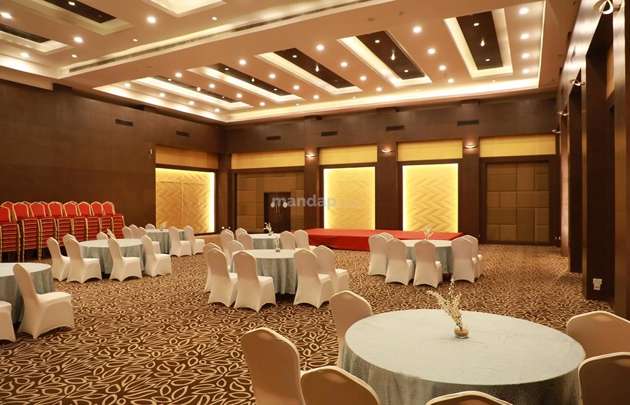 Venue Image 4