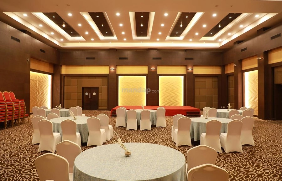 Venue Image 5