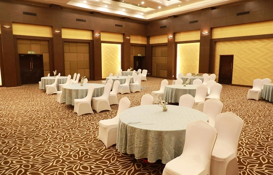 Venue Image 6
