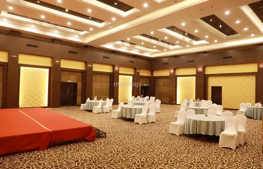 Venue Image 7