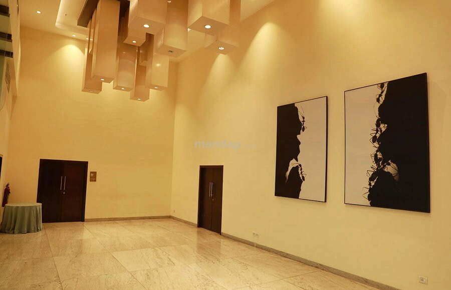 Venue Image 8