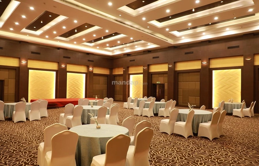 Venue Image 9
