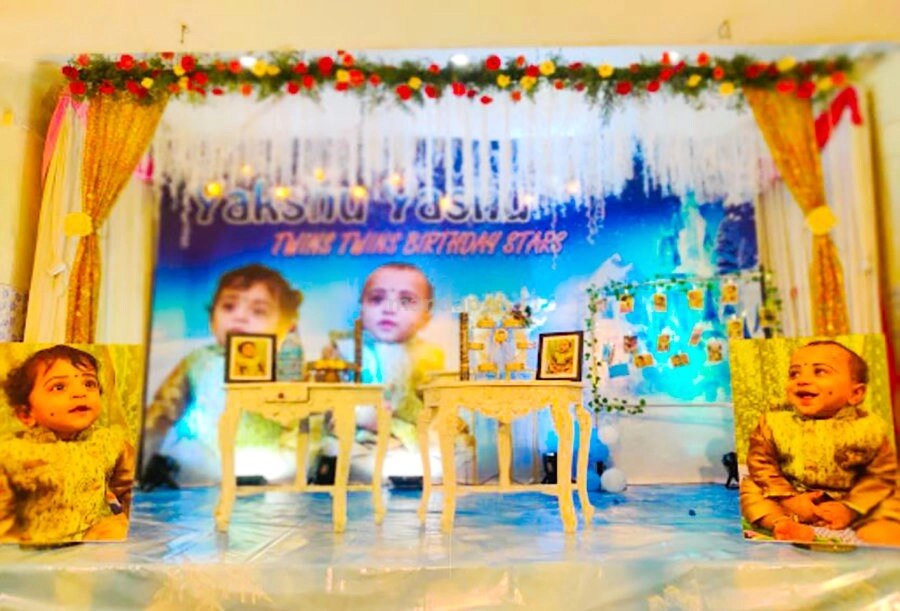 Venue Image 1