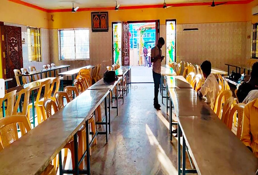 Venue Image 2