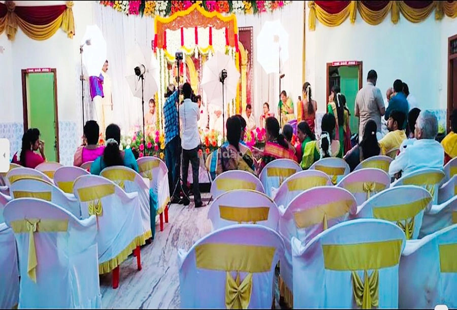 Venue Image 3