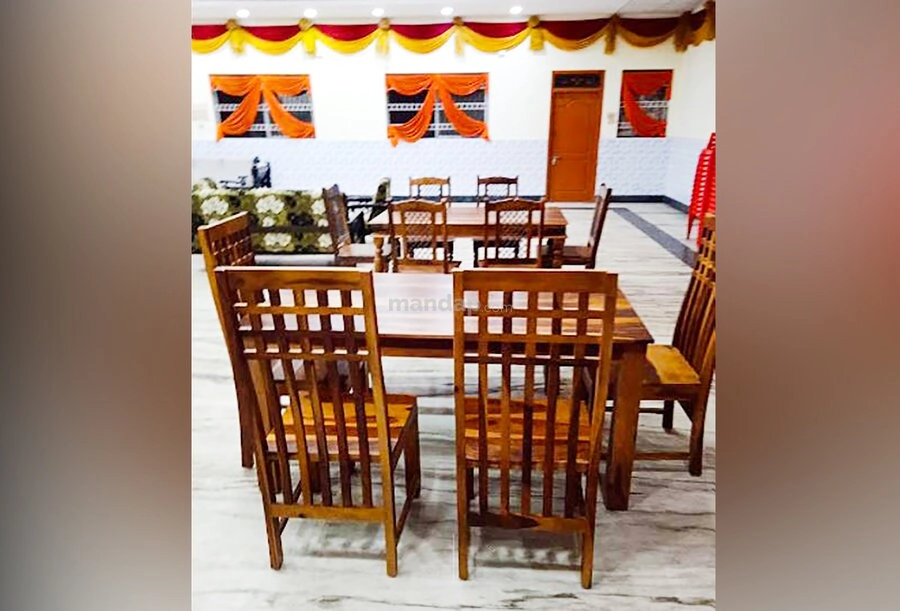 Venue Image 5
