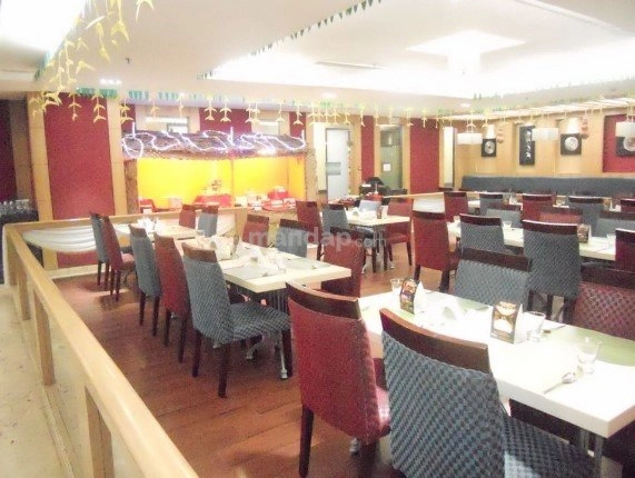 Venue Image 1
