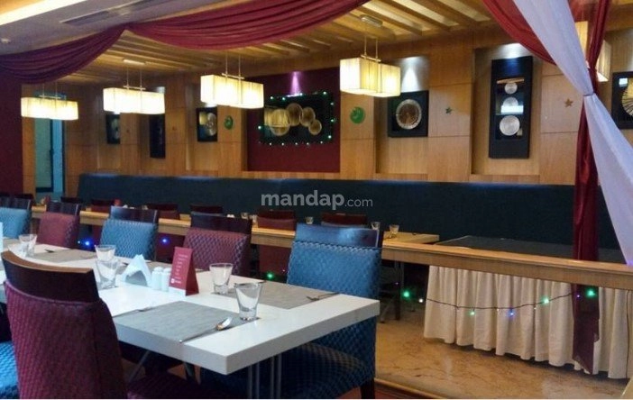 Venue Image 2