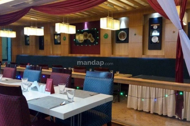 Venue Image 4