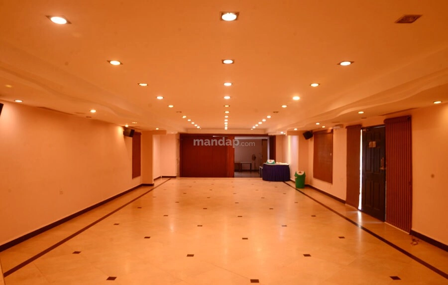 Venue Image 1