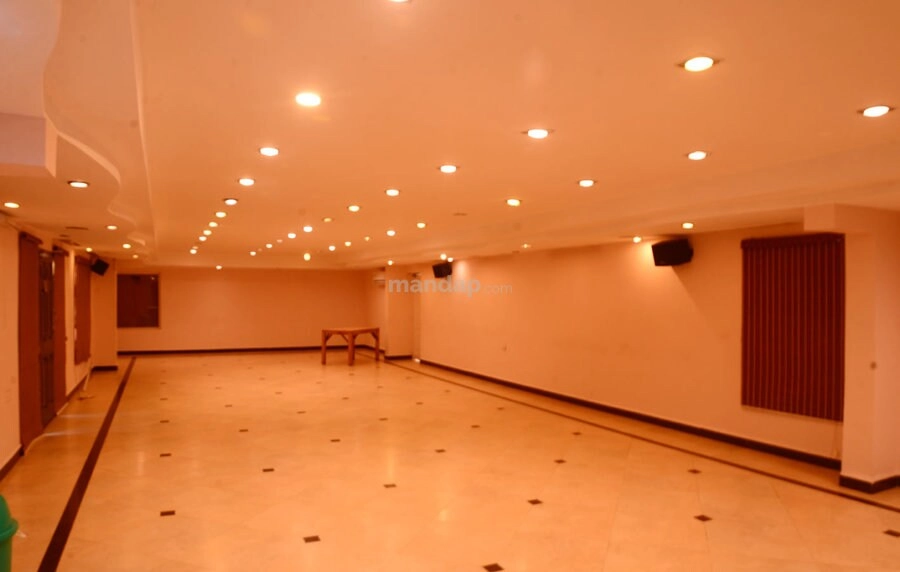 Venue Image 2