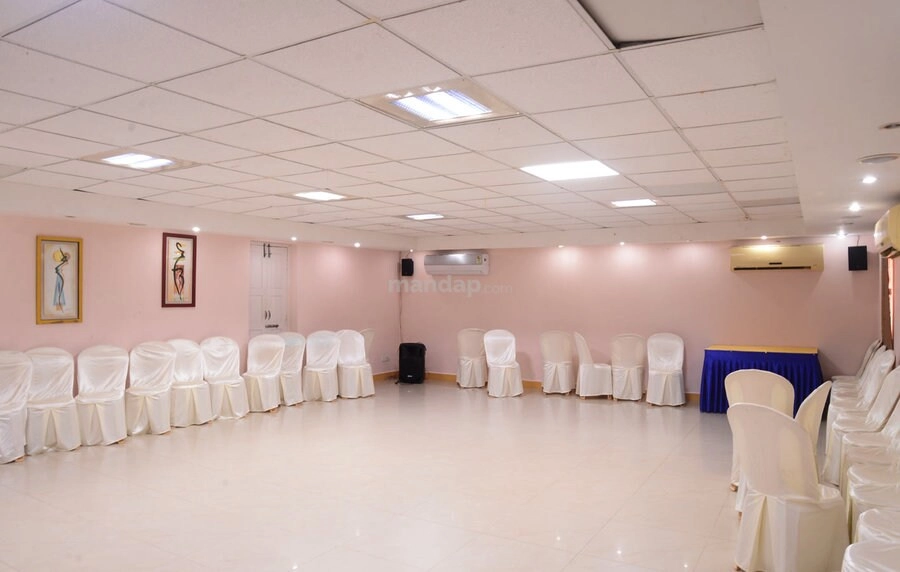 Venue Image 3