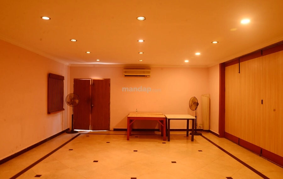 Venue Image 4