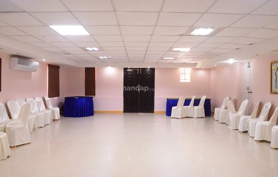 Venue Image 5
