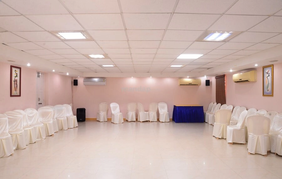 Venue Image 6