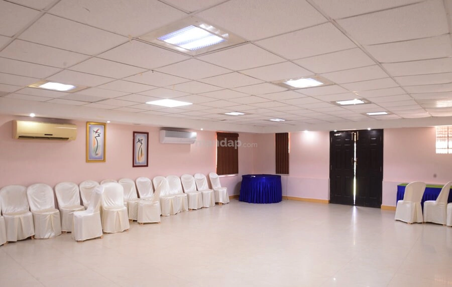 Venue Image 7