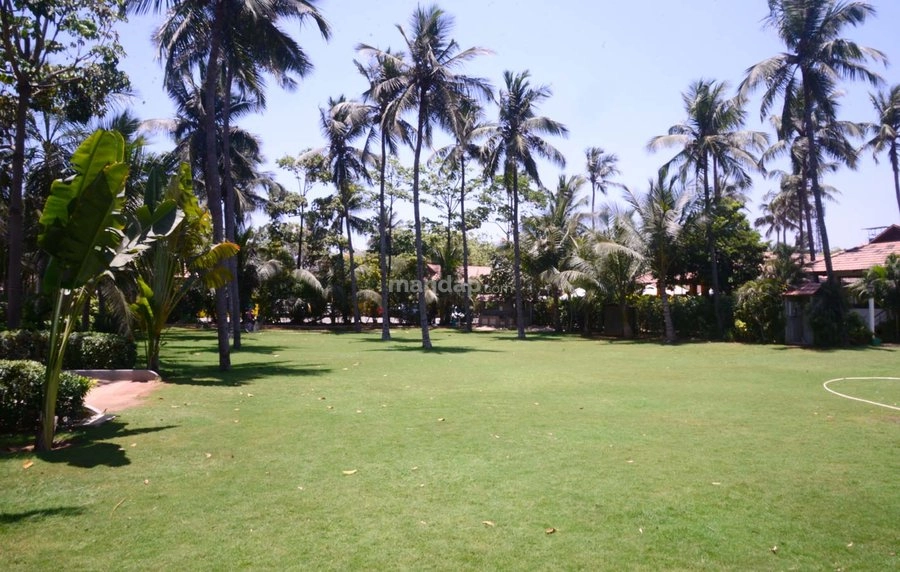Venue Image 8