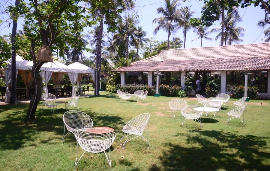 Venue Image 9